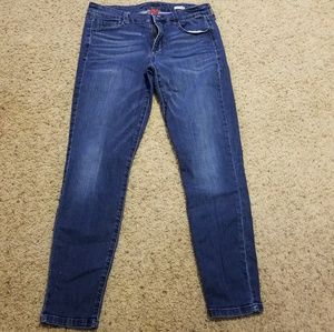 Arizona jeggings jeans